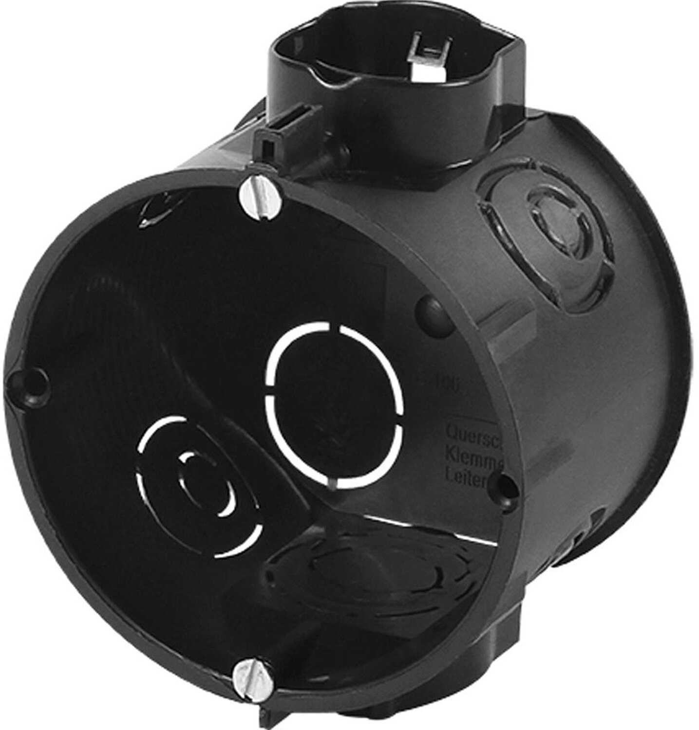 F-Tronic 7310129