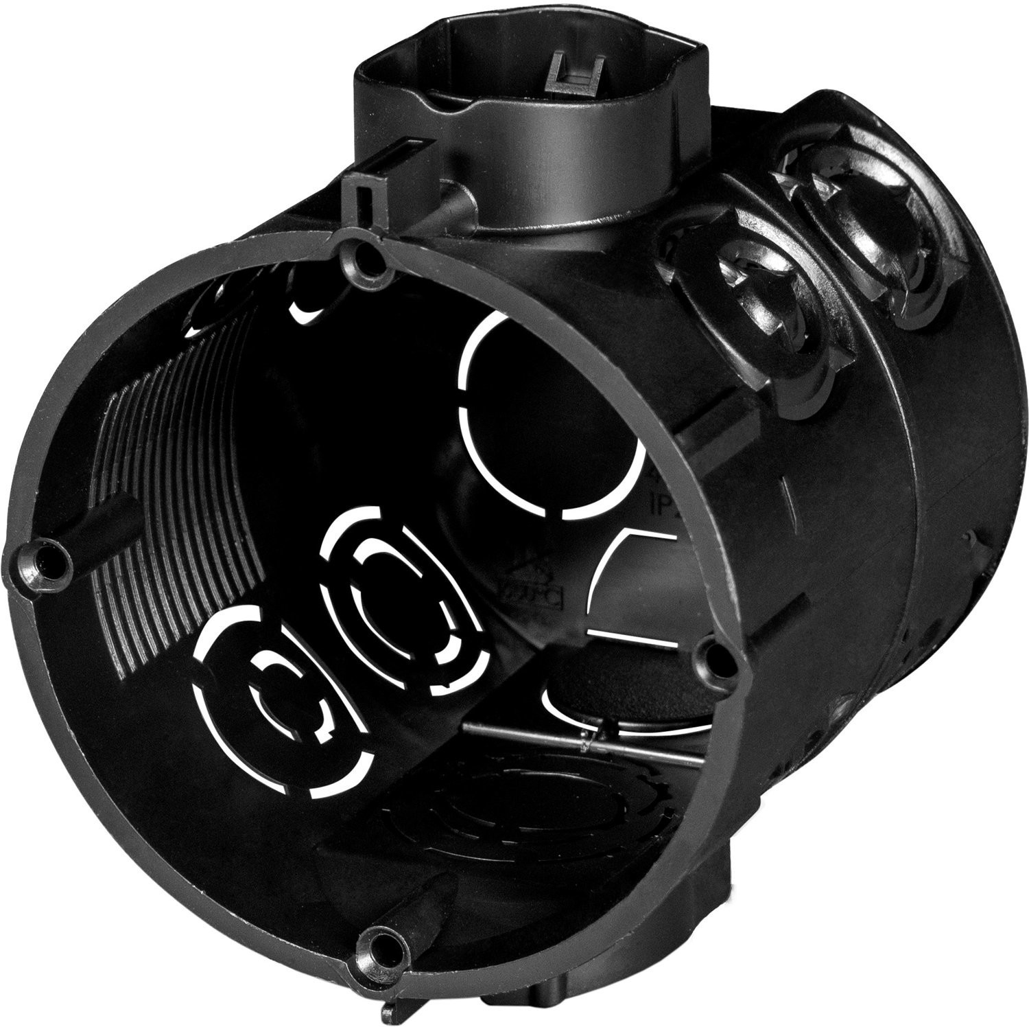 F-Tronic 7310131
