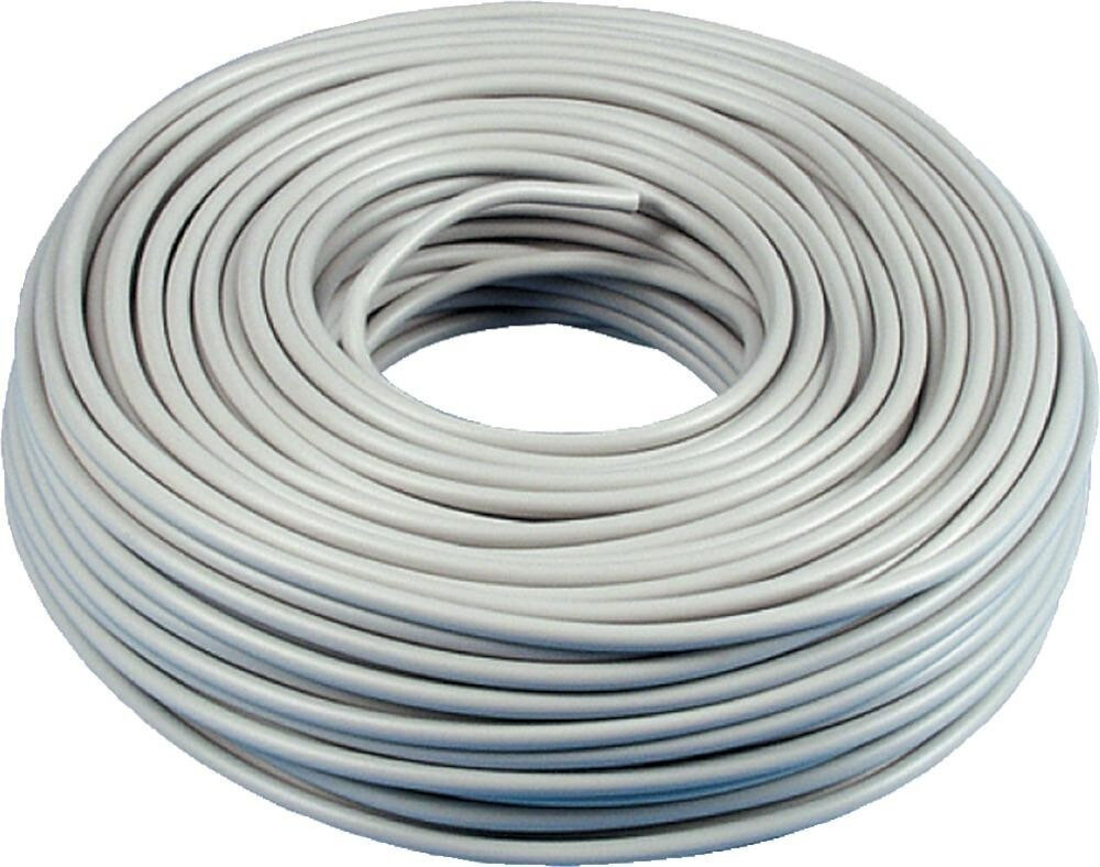 Faber Kabel 222407
