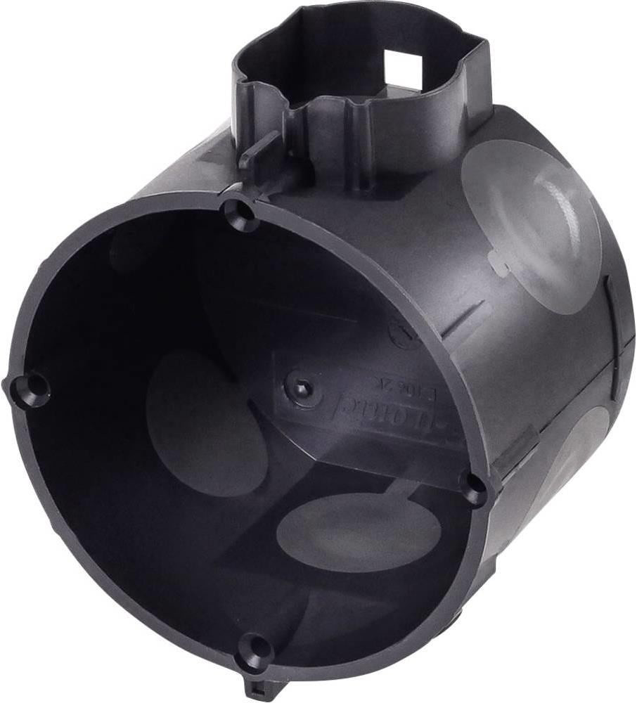 F-Tronic 7320026