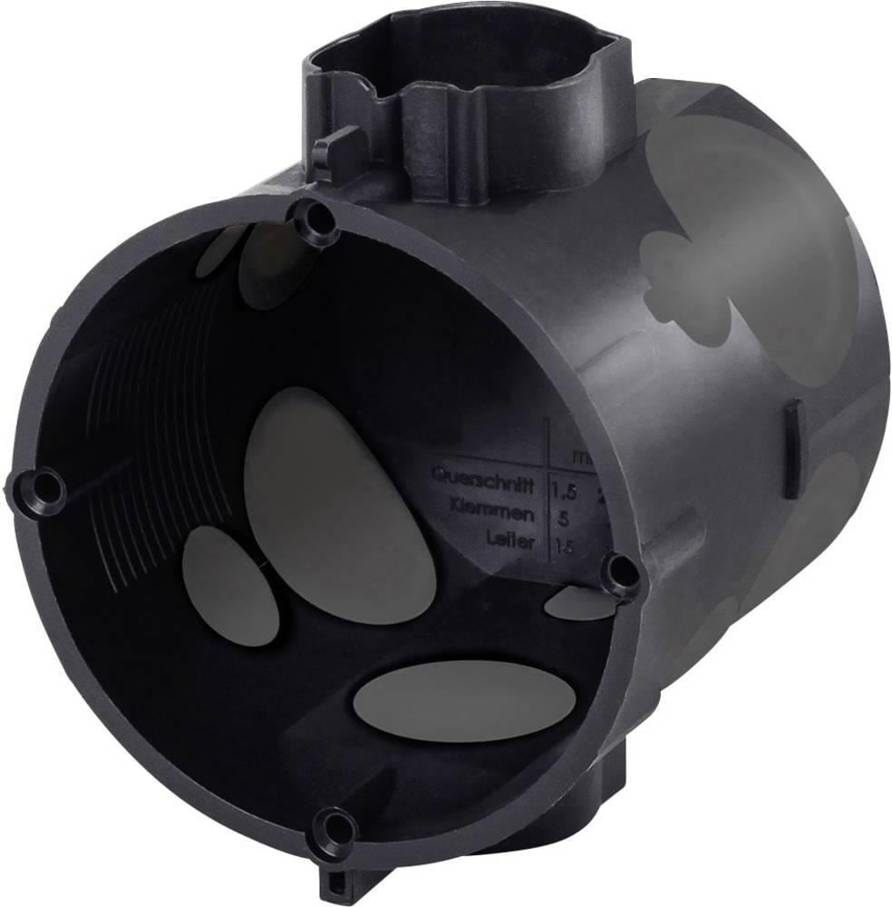 F-Tronic 7320028