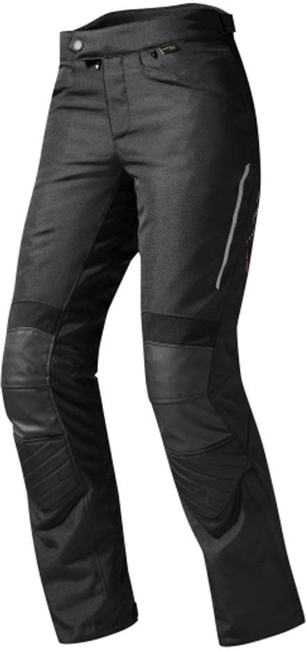 REV'IT! Pantalon Factor 3 Lady