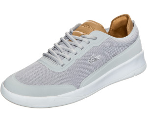 Lacoste LT Spirit Elite 117 3 SPM ab 59,99 € | Preisvergleich bei ... Lacoste LT Spirit Elite 117 3 SPM ab 59,99 € | Preisvergleich bei idealo.de