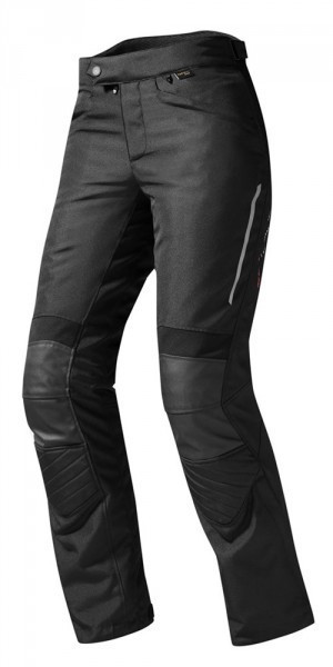 REV'IT! Pantalon Factor 3