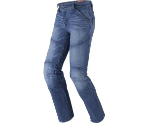 Spidi J-Max Denim Jeans desde 76,05 € | Compara precios en idealo