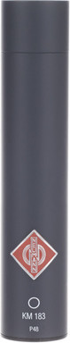 Neumann KM183 mt