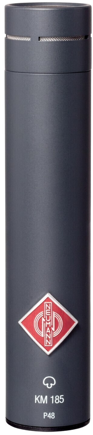 Neumann KM 185 MT
