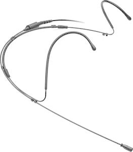 Sennheiser SL Headmic 1 BK
