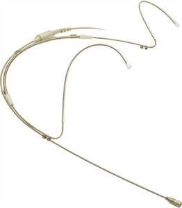 Sennheiser SL Headmic 1 BE