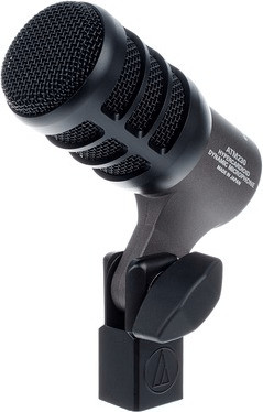 Audio Technica ATM230