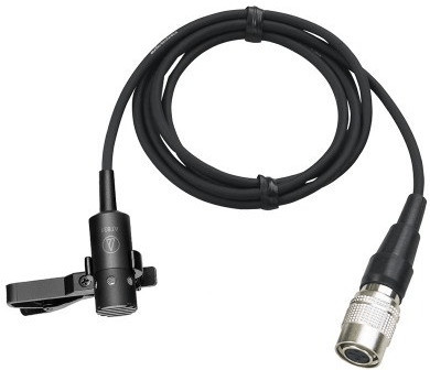 Audio Technica AT831CW