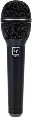 Electro-Voice ND76