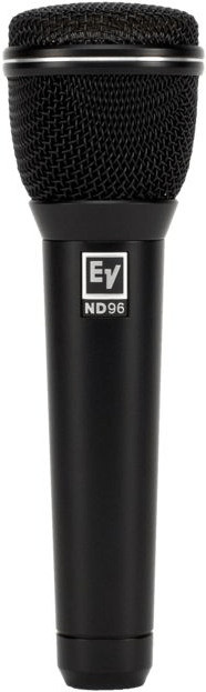 Electro-Voice ND96