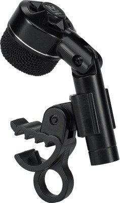 Electro-Voice ND44