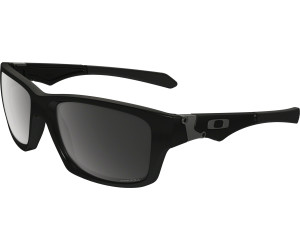 oakley polarized jupiter oakley polarized jupiter