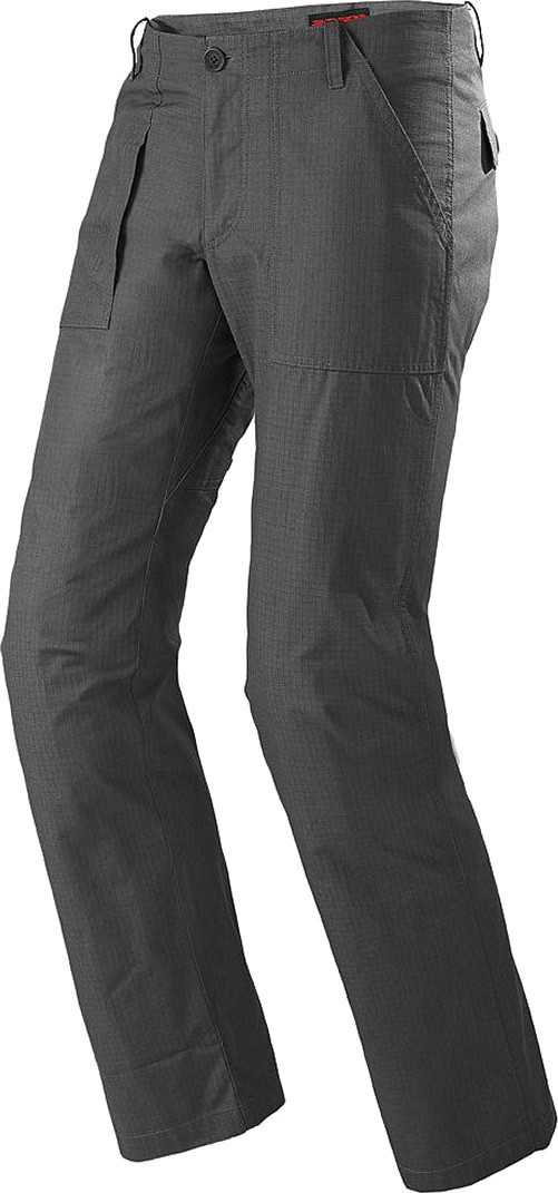 Spidi Pantalon Fatigue