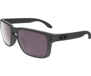 sonnenbrille oakley herren holbrook sonnenbrille oakley herren holbrook