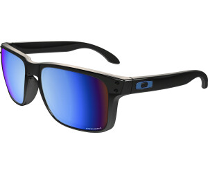 occhiali oakley holbrook prezzo occhiali oakley holbrook prezzo