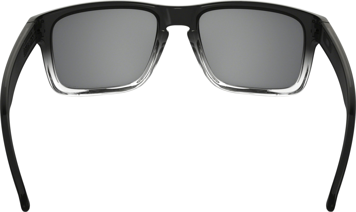 Holbrook chrome hotsell iridium polarized
