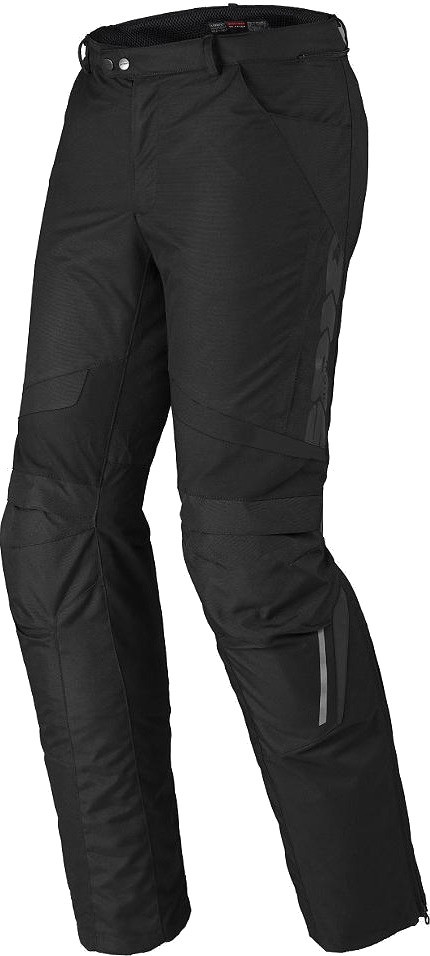 Spidi Pantalon X-Tour H2Out noir