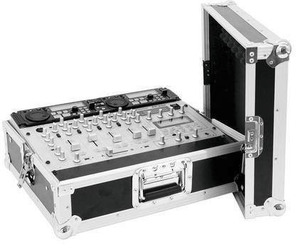 Roadinger MCV-19 Profi 8HE
