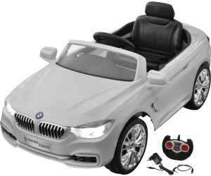 voiture avec telecommande prix