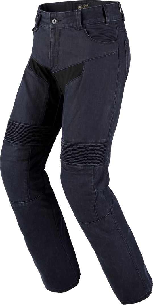 Spidi Pantalon Furious Evo