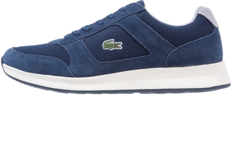 Lacoste Joggeur 117 1 SPM