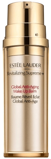 Estée Lauder Revitalizing Supreme Plus Global Anti-Aging Wake Up Balm (30ml)