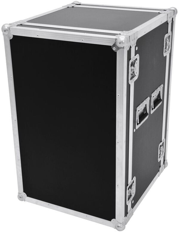 Roadinger Rack Profi 15HE 45cm