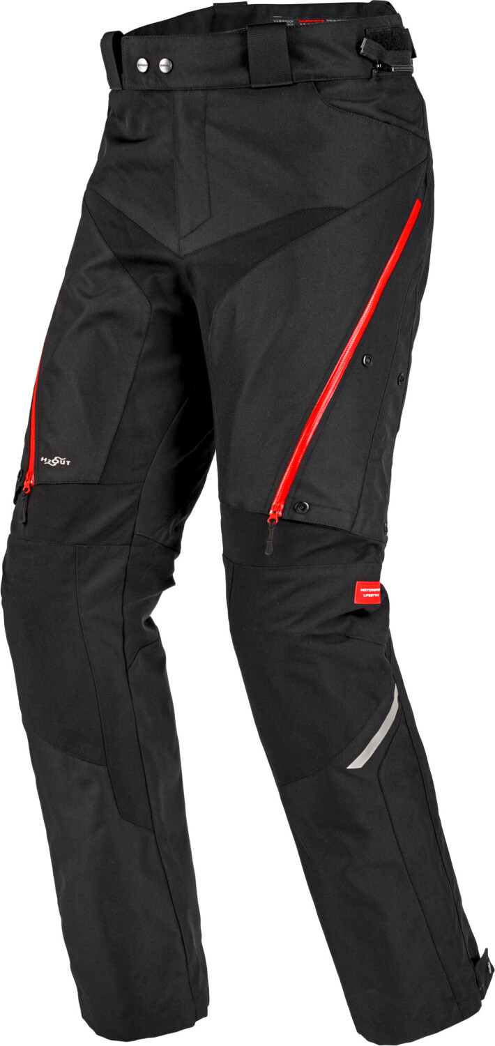 Spidi Pantalon 4Season