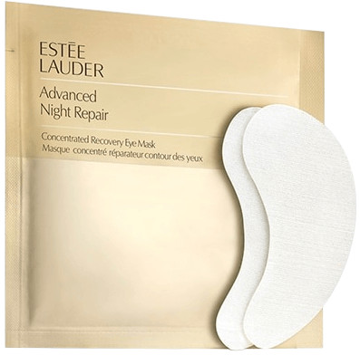 Estée Lauder Advanced Night Repair Concentrated Recovery Eye Mask (1 Pc.)