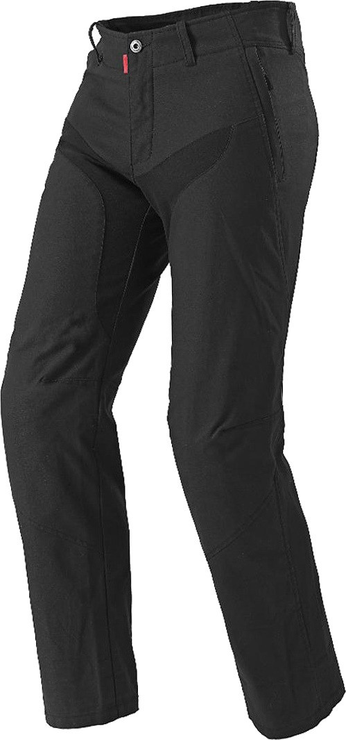 Spidi Pantalon Ronin