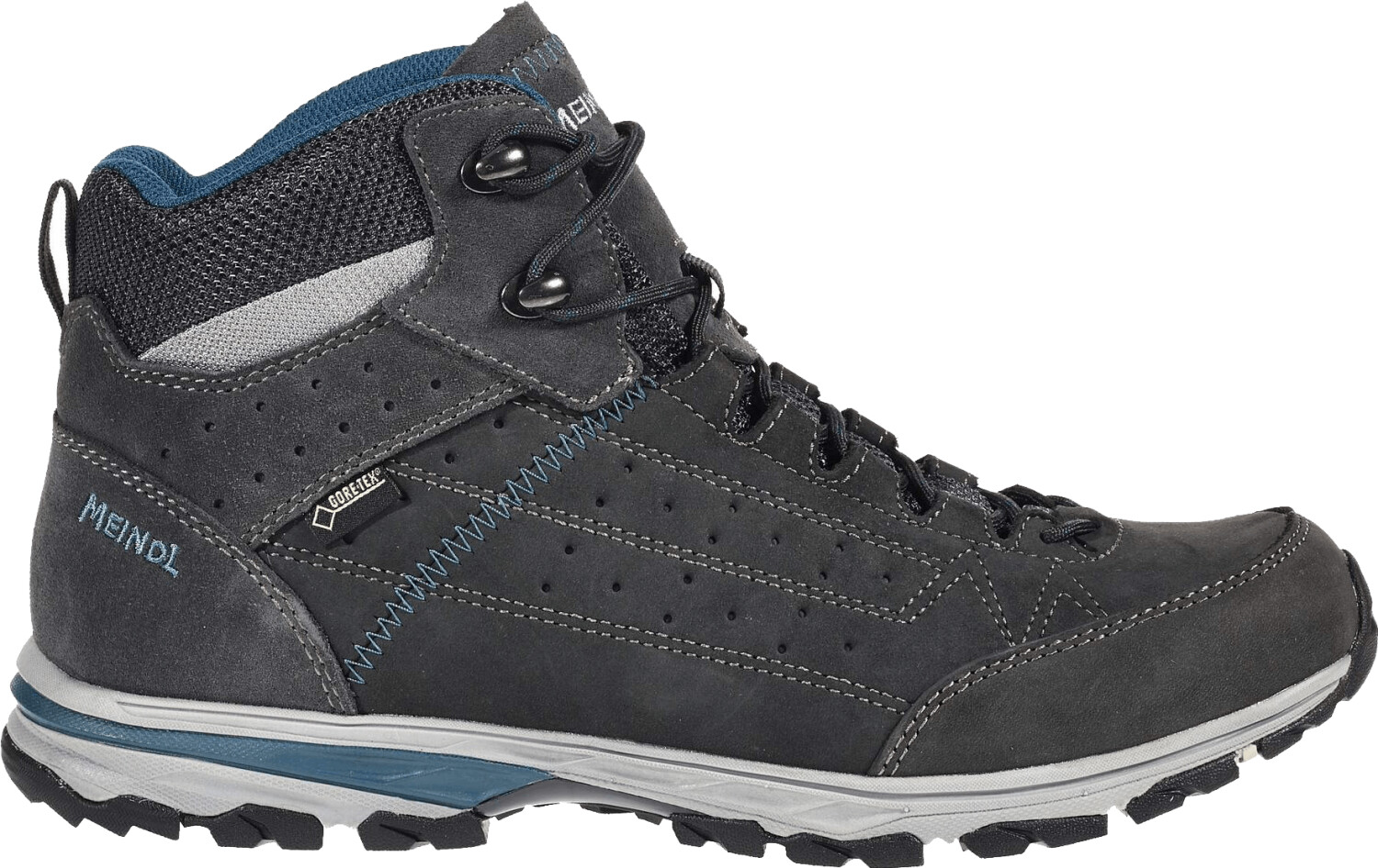 Meindl Durban Mid GTX