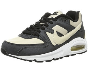 air max 69 air max 69