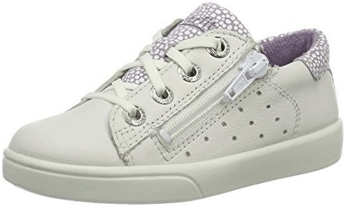 Superfit Marley (0-00016) white