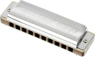 Seydel 1847 Classic LG