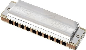 Seydel 1847 Classic LBb