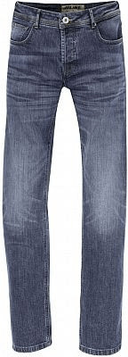 Büse Pantalon Detroit Jeans