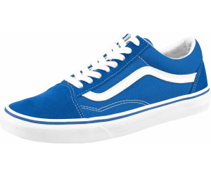 vans damen ausgefallen vans damen ausgefallen