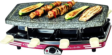 Ariete 79400