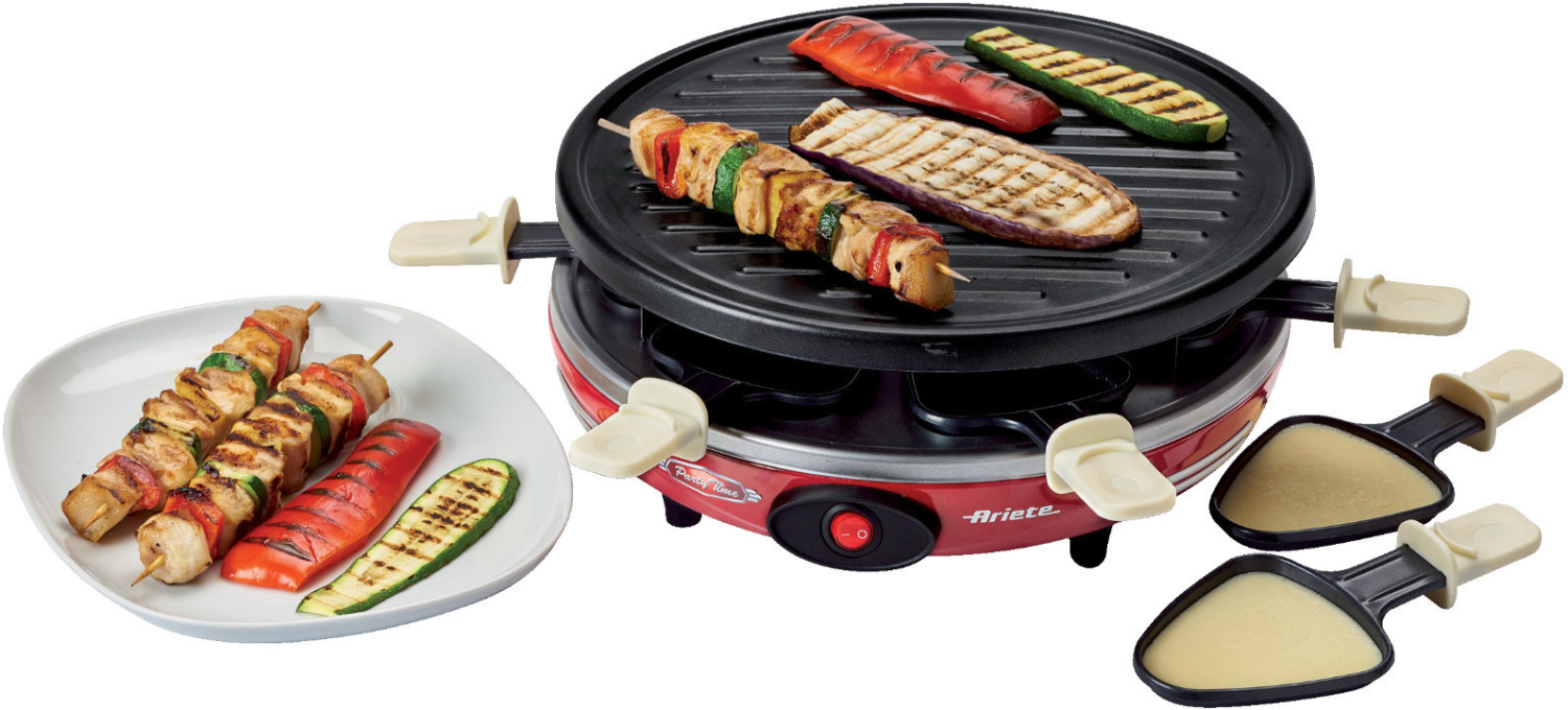 Ariete 79500
