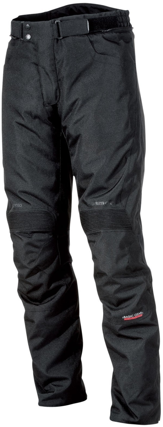 Germot Pantalon Trento