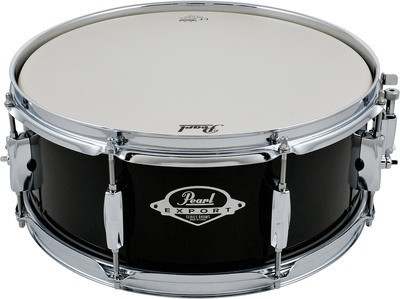 Pearl Export 14x5,5 Snare #31