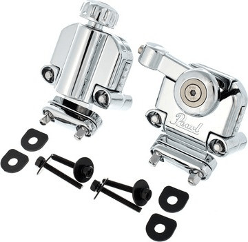 Pearl SR-1000 Glide Lock Strainer
