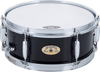 Pearl FCP-1250 Snare Drum BK