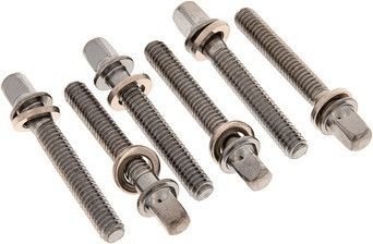 Pearl T-060 Tune Screws Tom-Snare