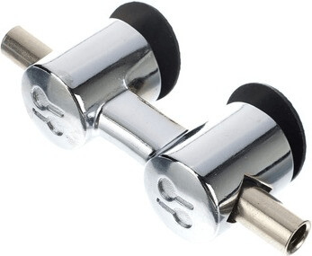 Sonor Tune Lug SD SMF/ESF/SEF/ASC