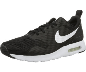 Nike Air Max Tavas black/white desde 93,16 € | Compara precios en idealo