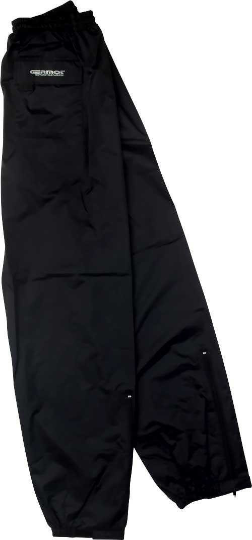 Germot Pantalon Milano Rain
